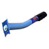 Hardwood Flooring Bull Nose Scraper