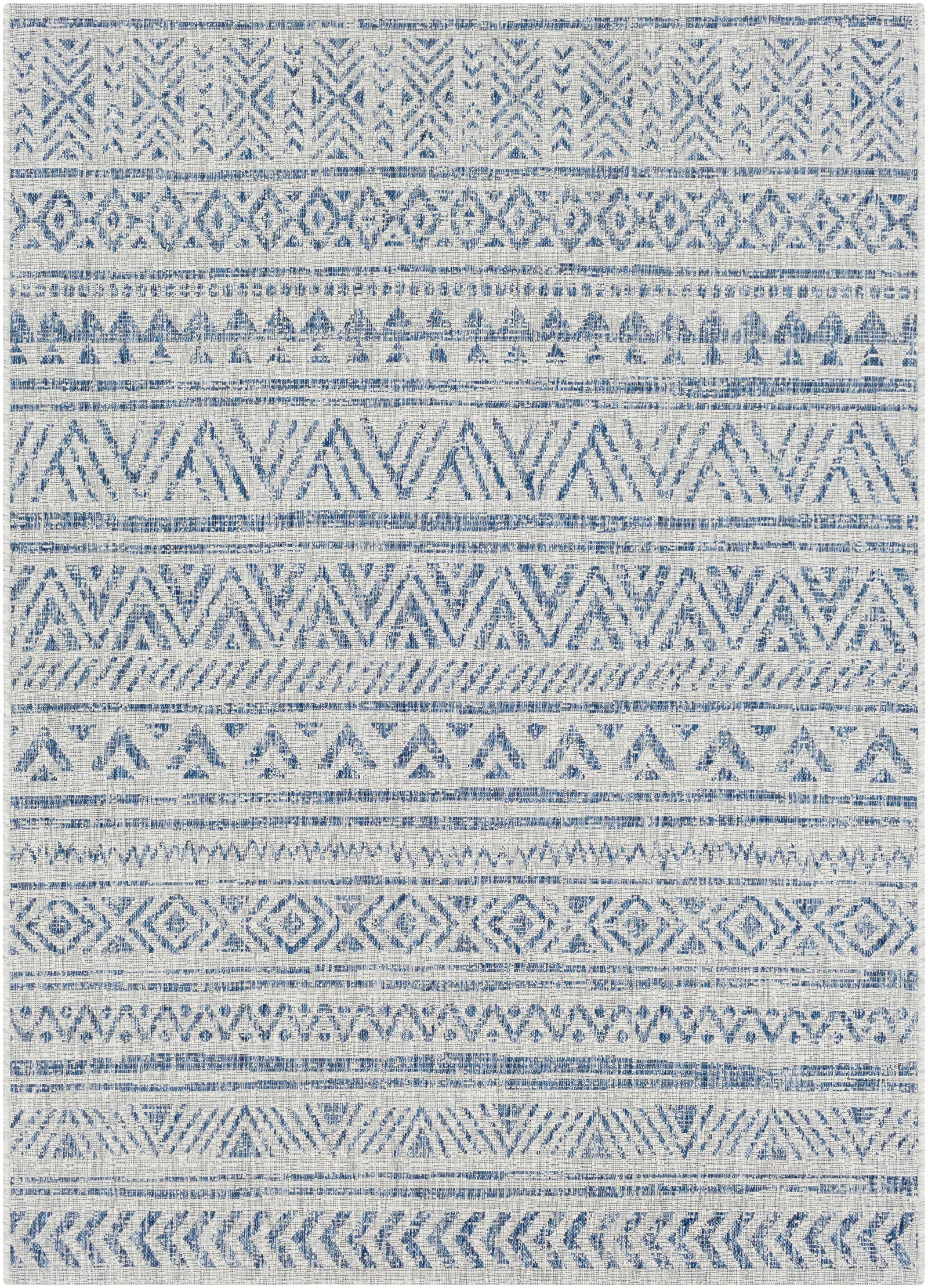 Alfombra de alto rendimiento con diseño integral Novato