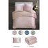 Aubriella Comforter Set