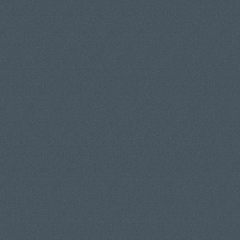 Nuvo Oxford Blue Cabinet Paint Kit