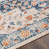 Alfombra para exteriores Invermere