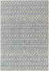 Newbern Outdoor Rug
