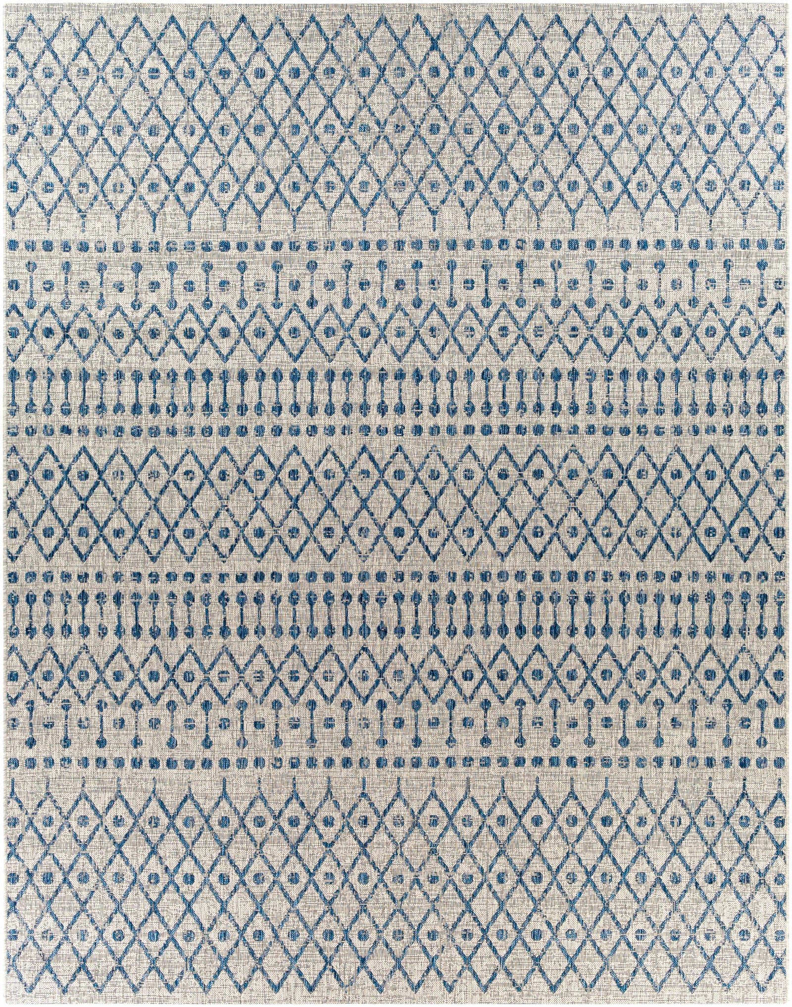 Newbern Outdoor Rug