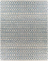 Newbern Outdoor Rug