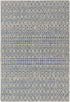 Newbern Outdoor Rug