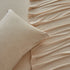 4-Piece Jersey Sheet - Carmen Collection