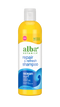 Champú Alba Botanica Ocean Surf (355 ml)