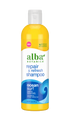 Champú Alba Botanica Ocean Surf (355 ml)