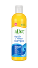 Champú Alba Botanica Ocean Surf (355 ml)