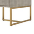 Abdiel Coffee Table