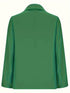 Minimalist Blazer