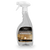 Jabón en spray refrescante con aceite