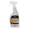 Jabón en spray refrescante con aceite