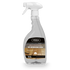 Jabón en spray refrescante con aceite