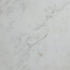 Oliva White Bookmatching Marble Slabs Polished - Livfloors Collection