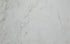 Oliva White Bookmatching Marble Slabs Polished - Livfloors Collection