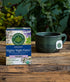 Té nocturno de raíz de valeriana de Traditional Medicinals (paquete de 6, 16 bolsitas cada una)
