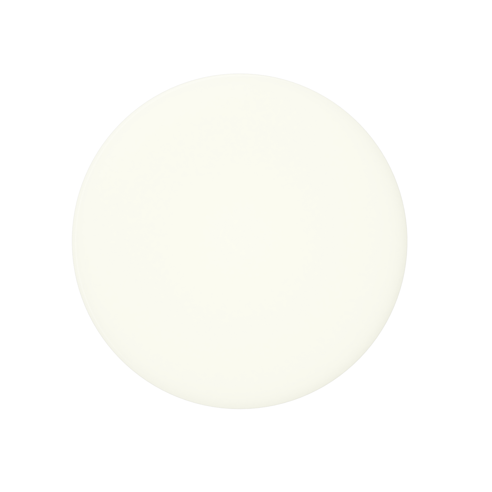 Luz nocturna de neón siempre encendida Orbis Guide (paquete de 2)