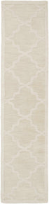 Orick Wool Area Rug