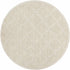 Orick Wool Area Rug