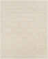 Orick Wool Area Rug