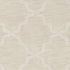 Orick Wool Area Rug