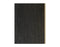 Classic Originals Real Wood Easy Install 6" Sample - Charcoal