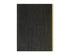 Classic Originals Real Wood Easy Install 6" Sample - Charcoal