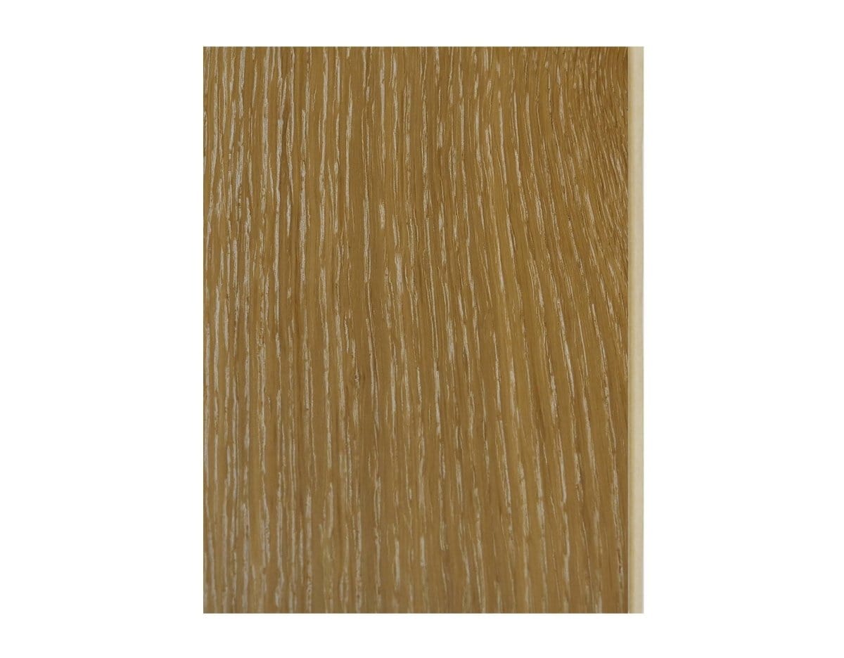Classic Originals Real Wood Easy Install 6