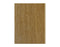 Classic Originals Real Wood Easy Install 6" Sample - Biscuit