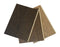 Classic Originals Real Wood Easy Install 6" Sample - Cobalt