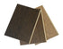 Classic Originals Real Wood Easy Install 6" Sample - Cobalt