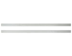 Classic Originals Real Wood Easy Install Trims - Alabaster