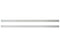 Classic Originals Real Wood Easy Install Trims - Alabaster