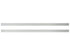 Classic Originals Real Wood Easy Install Trims - Alabaster