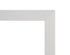 Classic Originals Real Wood Easy Install Trims - Alabaster