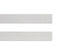 Classic Originals Real Wood Easy Install Trims - Alabaster