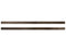 Classic Originals Real Wood Easy Install Trims - Normandy
