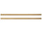 Living Originals Real Wood Easy Install Trims - Unfinished White Oak