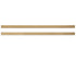 Living Originals Real Wood Easy Install Trims - Unfinished White Oak