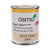 Osmo Polyx-Oil Table Top Epoxy coating