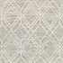 Ossun Wool Rug with Tassels