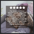 The Sleep Aid Pillow