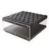 Audrey Cocktail Ottoman