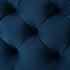 Madeline Cocktail Ottoman