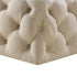 Madeline Cocktail Ottoman
