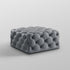 Madeline Cocktail Ottoman