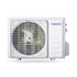 Pioneer® Quantum Hyperformance™ 24,000 BTU 23 SEER2 230V High-Wall Ductless Energy-Star Mini-Split Air Conditioner Inverter Hyper Heat Pump Full Set