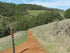 Sonoma Valley Trails Hiking Trail Map