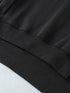 Women's Soft and Cozy Sweater